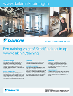 Flyer Daikin Academy trainingen 2020.pdf Flyer Daikin Academy trainingen 2020.pdf